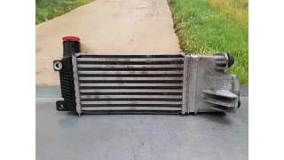 INTERCOOLER TOYOTA AURIS 1.4 Turbodiesel (90 CV) DE 2009 - D.4321741 / JD1271005350