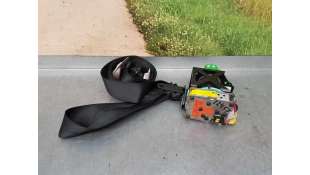 PRETENSOR AIRBAG IZQUIERDO TOYOTA AURIS 1.4 Turbodiesel (90 CV) DE 2009 - D.4321762 / 7322002120 2