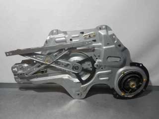 ELEVALUNAS DELANTERO DERECHO KIA CERATO 1.6 CRDI (115 CV) DE 2006 - D.4321826