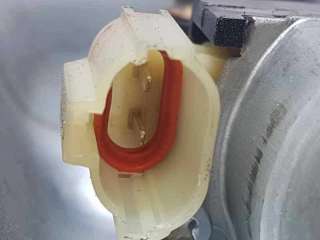 ELEVALUNAS TRASERO DERECHO KIA CERATO 1.6 CRDI (115 CV) DE 2006 - D.4321828