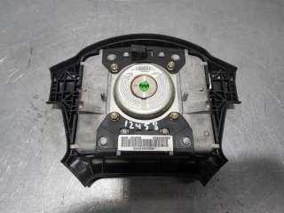 KIT AIRBAG KIA CERATO 1.6 CRDI (115 CV) DE 2006 - D.4321840