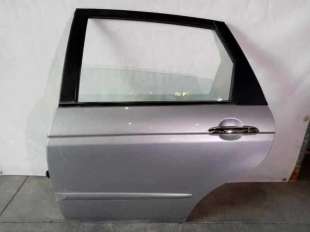 PUERTA TRASERA IZQUIERDA KIA CERATO 1.6 CRDI (115 CV) DE 2006 - D.4321868