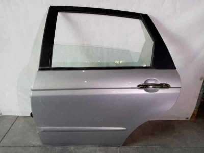 PUERTA TRASERA IZQUIERDA KIA CERATO 1.6 CRDI (115 CV) DE 2006 - D.4321868