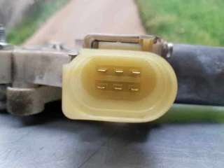 ELEVALUNAS DELANTERO DERECHO BMW SERIE 1 BERLINA 2.0 16V D (122 CV) DE 2005 - D.4321924