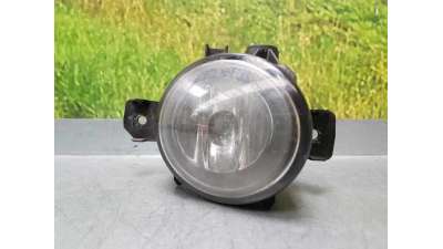 FARO ANTINIEBLA DERECHO BMW SERIE 1 BERLINA 2.0 16V D (122 CV) DE 2005 - D.4321928 / 63176924656