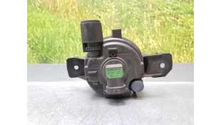 FARO ANTINIEBLA DERECHO BMW SERIE 1 BERLINA 2.0 16V D (122 CV) DE 2005 - D.4321928 / 63176924656 2