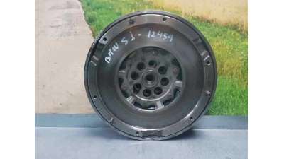 VOLANTE BIMASA BMW SERIE 1 BERLINA 2.0 16V D (122 CV) DE 2005 - D.4321932