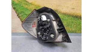 PILOTO TRASERO DERECHO BMW SERIE 1 BERLINA 2.0 16V D (122 CV) DE 2005 - D.4321952 / 692450212 2