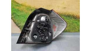 PILOTO TRASERO IZQUIERDO BMW SERIE 1 BERLINA 2.0 16V D (122 CV) DE 2005 - D.4321954 / 692450112 2