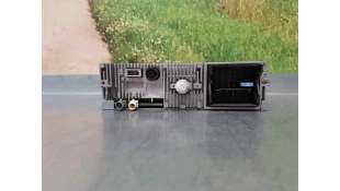 SISTEMA AUDIO / RADIO CD CITROEN C4 PICASSO 1.6 HDi FAP (116 CV) DE 2015 - D.4322132 / 9610485780 2