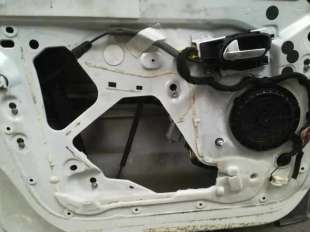 ELEVALUNAS DELANTERO IZQUIERDO CITROEN C4 PICASSO 1.6 e-HDi FAP (116 CV) DE 2015 - D.4322183