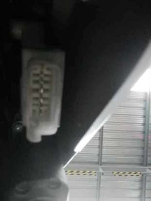 ELEVALUNAS DELANTERO IZQUIERDO CITROEN C4 PICASSO 1.6 e-HDi FAP (116 CV) DE 2015 - D.4322183 2