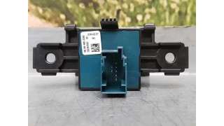 BOTON FRENO MANO ELECTRICO  CITROEN C4 PICASSO 1.6 e-HDi FAP (116 CV) DE 2015 - D.4322190 / 98014489ZD00