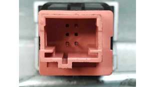 WARNING CITROEN C4 PICASSO 1.6 e-HDi FAP (116 CV) DE 2015 - D.4322193 / 96781018ZD 2