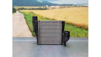 INTERCOOLER CITROEN C4 PICASSO 1.6 e-HDi FAP (116 CV) DE 2015 - D.4322195 / P9675627980