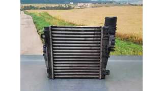 INTERCOOLER CITROEN C4 PICASSO 1.6 e-HDi FAP (116 CV) DE 2015 - D.4322195 / P9675627980