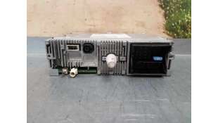 SISTEMA AUDIO / RADIO CITROEN C4 PICASSO 1.6 e-HDi FAP (116 CV) DE 2015 - D.4322232 / 9810485780
