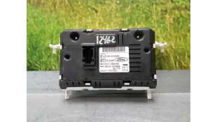 PANTALLA MULTIFUNCION FORD C-MAX 1.6 TDCi (116 CV) DE 2015 - D.4322270 / EM5T18B955BB 2