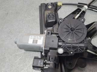 ELEVALUNAS DELANTERO DERECHO FORD C-MAX 1.6 TDCi (116 CV) DE 2015 - D.4322281 / AM51U23200BJ