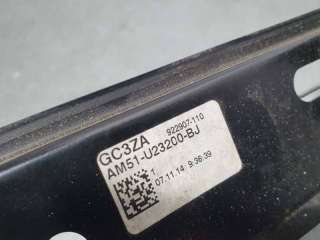 ELEVALUNAS DELANTERO DERECHO FORD C-MAX 1.6 TDCi (116 CV) DE 2015 - D.4322281 / AM51U23200BJ