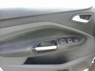 ELEVALUNAS DELANTERO IZQUIERDO FORD C-MAX 1.6 TDCi (116 CV) DE 2015 - D.4322282