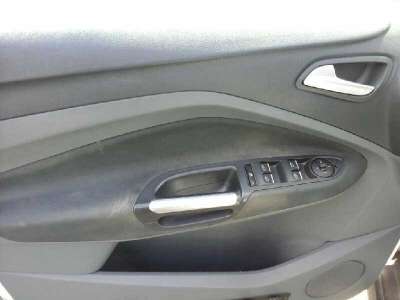 ELEVALUNAS DELANTERO IZQUIERDO FORD C-MAX 1.6 TDCi (116 CV) DE 2015 - D.4322282