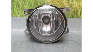 FARO ANTINIEBLA IZQUIERDO FORD C-MAX 1.6 TDCi (116 CV) DE 2015 - D.4322286 / 2N1115201AB