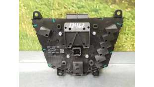 MANDO RADIO FORD C-MAX 1.6 TDCi (116 CV) DE 2015 - D.4322292 / BM5T18K811BA 2
