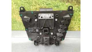 MANDO RADIO FORD C-MAX 1.6 TDCi (116 CV) DE 2015 - D.4322292 / BM5T18K811BA