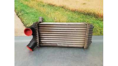 INTERCOOLER FORD C-MAX 1.6 TDCi (116 CV) DE 2015 - D.4322294