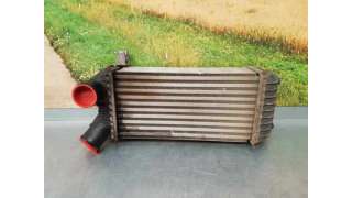 INTERCOOLER FORD C-MAX 1.6 TDCi (116 CV) DE 2015 - D.4322294