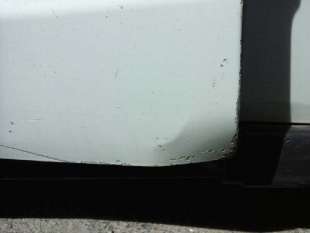 PUERTA DELANTERA IZQUIERDA FORD C-MAX 1.6 TDCi (116 CV) DE 2015 - D.4322318 2