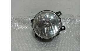 FARO ANTINIEBLA DERECHO RENAULT SCENIC III 1.5 dCi D FAP (110 CV) DE 2015 - D.4322392 / 90012264