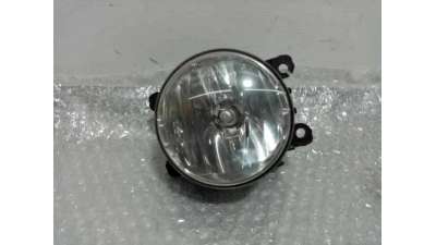 FARO ANTINIEBLA DERECHO RENAULT SCENIC III 1.5 dCi D FAP (110 CV) DE 2015 - D.4322392 / 90012264