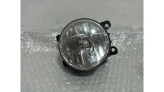 FARO ANTINIEBLA DERECHO RENAULT SCENIC III 1.5 dCi D FAP (110 CV) DE 2015 - D.4322392 / 90012264