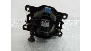 FARO ANTINIEBLA DERECHO RENAULT SCENIC III 1.5 dCi D FAP (110 CV) DE 2015 - D.4322392 / 90012264 2