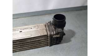 INTERCOOLER RENAULT SCENIC III 1.5 dCi D FAP (110 CV) DE 2015 - D.4322401