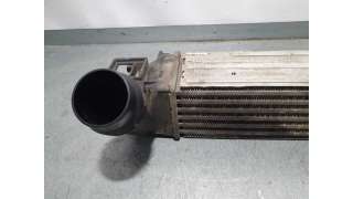 INTERCOOLER RENAULT SCENIC III 1.5 dCi D FAP (110 CV) DE 2015 - D.4322401