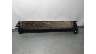 INTERCOOLER RENAULT SCENIC III 1.5 dCi D FAP (110 CV) DE 2015 - D.4322401