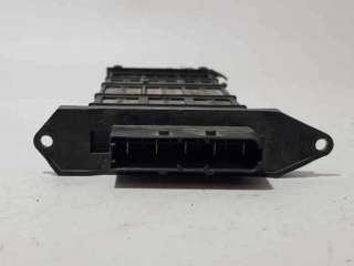 RADIADOR CALEFACCION RENAULT SCENIC III 1.5 dCi D FAP (110 CV) DE 2015 - D.4322428 / T1001732A