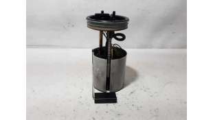 AFORADOR SEAT IBIZA 1.4 TDI (80 CV) DE 2009 - D.4322466 / 6R0919050A 2