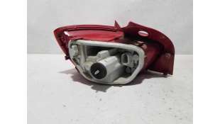 PILOTO TRASERO DERECHO SEAT IBIZA 1.4 TDI (80 CV) DE 2009 - D.4322520 2