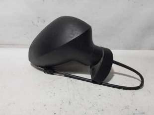 RETROVISOR DERECHO SEAT IBIZA 1.4 TDI (80 CV) DE 2009 - D.4322538 2