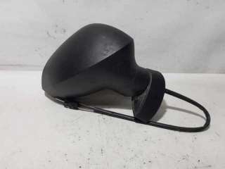 RETROVISOR DERECHO SEAT IBIZA 1.4 TDI (80 CV) DE 2009 - D.4322538