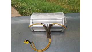 KIT AIRBAG BMW X3 3.0 Turbodiesel (204 CV) DE 2005 - D.4322611