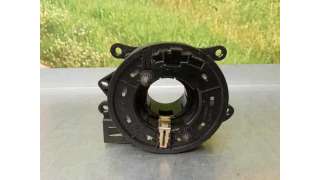 KIT AIRBAG BMW X3 3.0 Turbodiesel (204 CV) DE 2005 - D.4322611