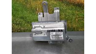 AIRBAG LATERAL DELANTERO DERECHO BMW X3 3.0 Turbodiesel (204 CV) DE 2005 - D.4322663 / 34341910002B 2
