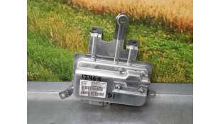 AIRBAG LATERAL DELANTERO IZQUIERDO BMW X3 3.0 Turbodiesel (204 CV) DE 2005 - D.4322664 / 303419099024 2