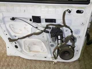 ELEVALUNAS DELANTERO IZQUIERDO RENAULT SCENIC III 1.5 dCi D FAP (110 CV) DE 2015 - D.4322806