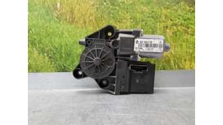 MOTOR ELEVALUNAS TRASERO DERECHO RENAULT SCENIC III 1.5 dCi D FAP (110 CV) DE 2015 - D.4322815 / 827303178R